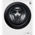 LG TW4V3RS6W / 10,5кг, 1400об